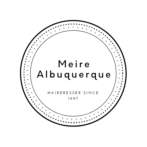 Meire Albuquerque Hair